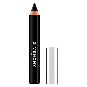 Magic Kajal Eye Liner Pencil With Sharpener